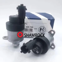 REGULATEUR DE PRESSION MANO HP MAN TGA TGS 0 928 400 746