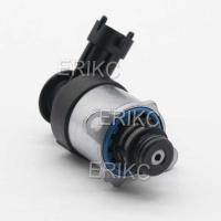 pieces-moteur-regulateur-de-pression-mano-hp-iveco-renault-fiat-mitsubushi-peugeot-citroen-0928-400-779-dar-el-beida-alger-algerie