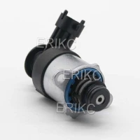 REGULATEUR DE PRESSION MANO HP IVECO RENAULT FIAT MITSUBUSHI PEUGEOT CITROEN 0928 400 779
