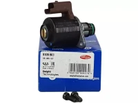 MANO REGULATEUR HP RENAULT DACIA FORD SSANGYONG NISSAN