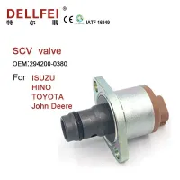 MANO 294200-0380