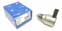 MANO MERCEDES DELPHI SPRINTER VITO  9307-522A