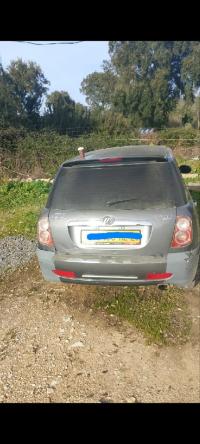 cars-lifan-320-2012-azzaba-skikda-algeria