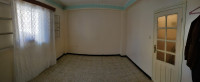 appartement-vente-f3-relizane-algerie