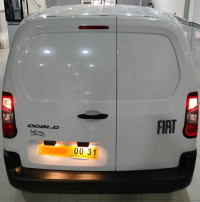 voitures-fiat-doblo-2024-setif-algerie