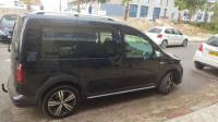 voitures-volkswagen-caddy-2018-alltrack-el-braya-oran-algerie