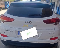 voitures-hyundai-tucson-2017-adekar-bejaia-algerie