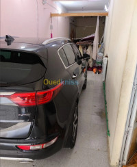 voitures-kia-sportage-2019-gt-line-chemora-batna-algerie