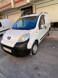 voitures-peugeot-bipper-2012-oum-el-bouaghi-algerie