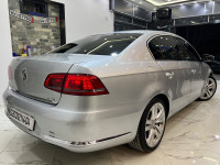 voitures-volkswagen-passat-2014-oum-el-bouaghi-algerie