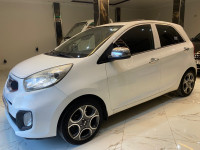 voitures-kia-picanto-2014-brazili-oum-el-bouaghi-algerie