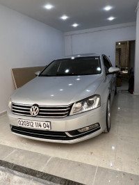 voitures-volkswagen-passat-2014-oum-el-bouaghi-algerie