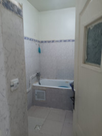 appartement-vente-f3-bouira-algerie