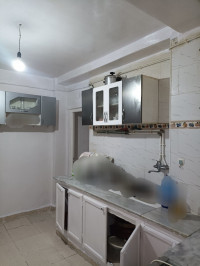 appartement-vente-f3-bouira-algerie