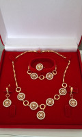 jewelry-set-parure-27g-zeralda-alger-algeria