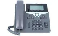IP PHONE CISCO7821