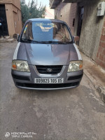 voitures-hyundai-atos-2005-gl-chemora-batna-algerie