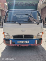 camion-hyundai-hd65-65hd-2004-chemora-batna-algerie