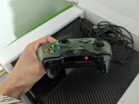 xbox one 500 gb 