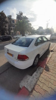 voitures-volkswagen-polo-classique-2013-ain-naadja-alger-algerie