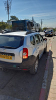 voitures-dacia-duster-2013-ambiance-ain-naadja-alger-algerie