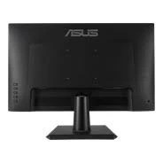 ASUS VY279HE 75 hz