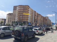appartement-vente-f5-constantine-el-khroub-algerie