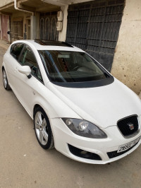 voitures-seat-leon-2012-staoueli-alger-algerie