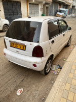 mini-citadine-chery-qq-2014-staoueli-alger-algerie