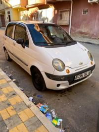 voitures-chevrolet-spark-2004-staoueli-alger-algerie