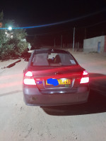 voitures-chevrolet-aveo-5-portes-2014-ghardaia-algerie