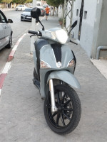 motos-scooters-piaggio-liberty-2015-annaba-algerie