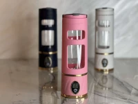 mini blender 