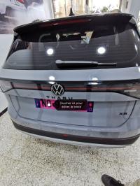 سيارات-volkswagen-tharu-xr-2026-special-القبة-الجزائر
