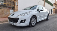 voitures-peugeot-207-2012-new-active-sidi-bel-abbes-algerie