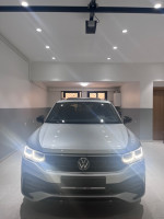 voitures-volkswagen-tiguan-2023-r-line-black-alger-centre-algerie