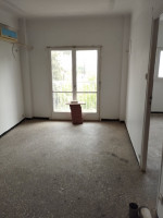 appartement-location-f3-constantine-algerie