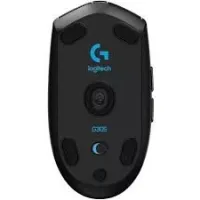 SOURIS LOGITECH SANS FIL G305
