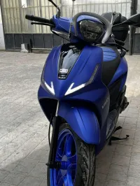 CORAL CORAL VMS 2022