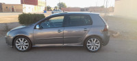 voitures-volkswagen-golf-5-2008-algerie