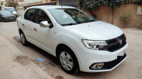 voitures-dacia-logan-2021-bordj-el-bahri-alger-algerie