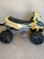 jouets-voiture-electrique-44-ain-naadja-alger-algerie