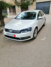 voitures-volkswagen-passat-2013-beni-tamou-blida-algerie