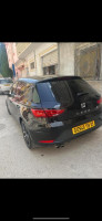 voitures-seat-leon-2019-fr-batna-algerie