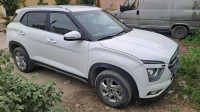 voitures-hyundai-creta-2018-blida-algerie