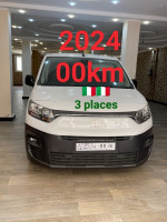 voitures-fiat-doblo-2024-italy-hammam-dhalaa-msila-algerie