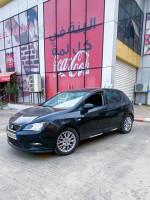 voitures-seat-ibiza-2013-fully-toit-ouvrant-ain-tadles-mostaganem-algerie