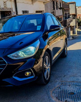 voitures-hyundai-accent-rb-4-portes-2019-ain-tadles-mostaganem-algerie