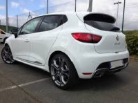 voitures-renault-clio-4-facelift-2021-gt-line-relizane-algerie