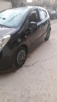 voitures-suzuki-celerio-2012-fouka-tipaza-algerie